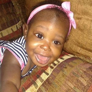 Meet your Posher, Harry